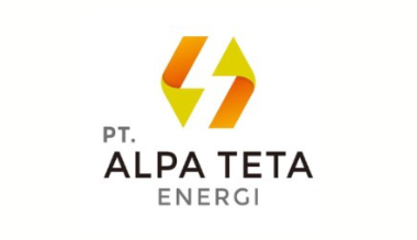 Loker Shisha Maker di PT. Alpa Teta Energi